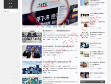 49494949最快开奖结果2024
